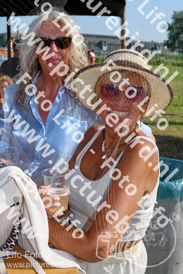 Evenement foto: Zomerfestival Serie 2581