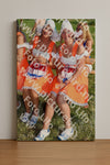 Evenement foto: Zomerfestival Serie 2581