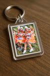 Evenement foto: Zomerfestival Serie 2581