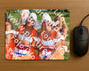 Evenement foto: Zomerfestival Serie 2581