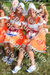 Evenement foto: Zomerfestival Serie 2581