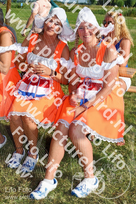 Evenement foto: Zomerfestival Serie 2581
