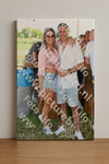 Evenement foto: Zomerfestival Serie 2581