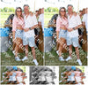 Evenement foto: Zomerfestival Serie 2581