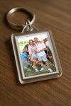 Evenement foto: Zomerfestival Serie 2581