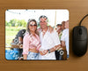 Evenement foto: Zomerfestival Serie 2581