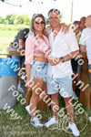Evenement foto: Zomerfestival Serie 2581