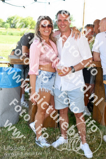 Evenement foto: Zomerfestival Serie 2581
