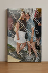 Evenement foto: Zomerfestival Serie 2581
