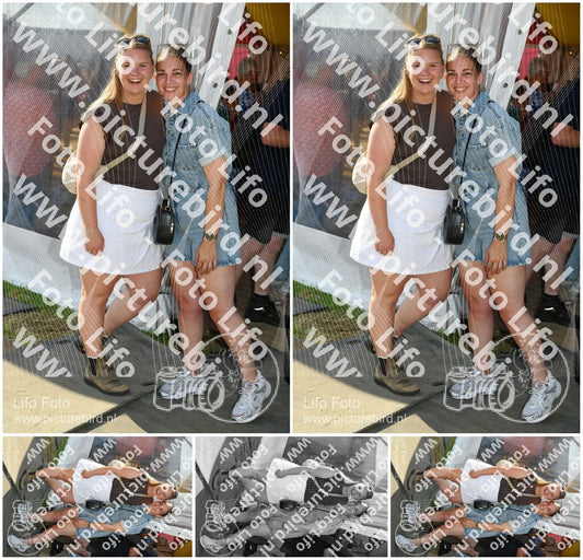Evenement foto: Zomerfestival Serie 2581
