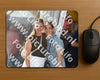 Evenement foto: Zomerfestival Serie 2581