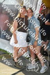 Evenement foto: Zomerfestival Serie 2581