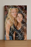 Evenement foto: Zomerfestival Serie 2582
