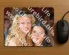 Evenement foto: Zomerfestival Serie 2582