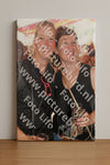 Evenement foto: Zomerfestival Serie 2582