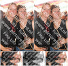 Evenement foto: Zomerfestival Serie 2582