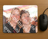 Evenement foto: Zomerfestival Serie 2582