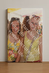 Evenement foto: Zomerfestival Serie 2582