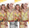 Evenement foto: Zomerfestival Serie 2582