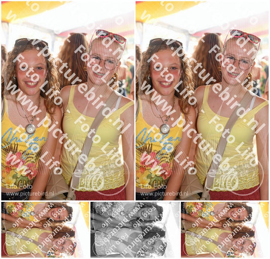 Evenement foto: Zomerfestival Serie 2582