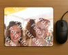 Evenement foto: Zomerfestival Serie 2582