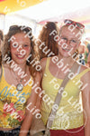 Evenement foto: Zomerfestival Serie 2582