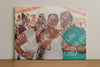 Evenement foto: Zomerfestival Serie 2582