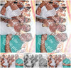 Evenement foto: Zomerfestival Serie 2582