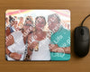 Evenement foto: Zomerfestival Serie 2582