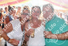 Evenement foto: Zomerfestival Serie 2582