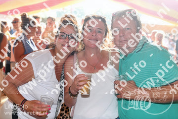 Evenement foto: Zomerfestival Serie 2582