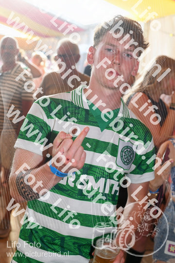 Evenement foto: Zomerfestival Serie 2582