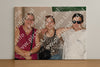 Evenement foto: Zomerfestival Serie 2582