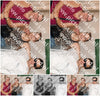 Evenement foto: Zomerfestival Serie 2582
