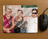 Evenement foto: Zomerfestival Serie 2582