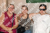 Evenement foto: Zomerfestival Serie 2582