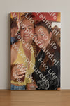 Evenement foto: Zomerfestival Serie 2582