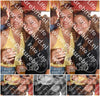 Evenement foto: Zomerfestival Serie 2582
