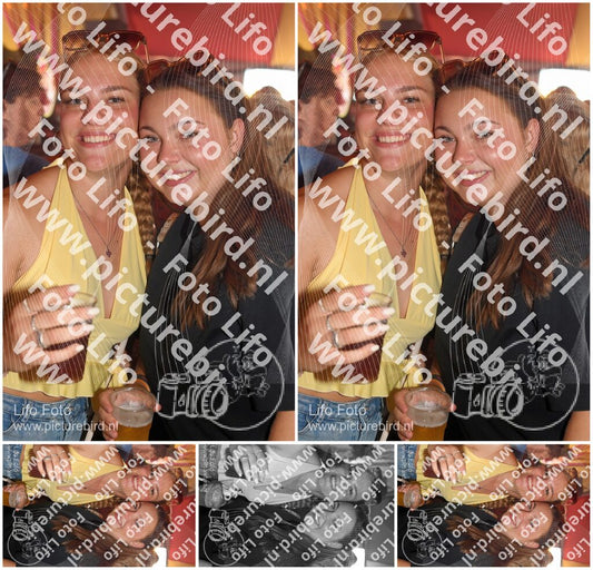 Evenement foto: Zomerfestival Serie 2582