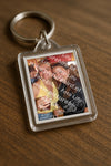 Evenement foto: Zomerfestival Serie 2582