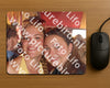 Evenement foto: Zomerfestival Serie 2582