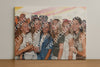 Evenement foto: Zomerfestival Serie 2582