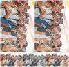 Evenement foto: Zomerfestival Serie 2582