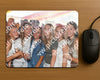 Evenement foto: Zomerfestival Serie 2582