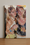 Evenement foto: Zomerfestival Serie 2582