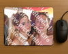 Evenement foto: Zomerfestival Serie 2582