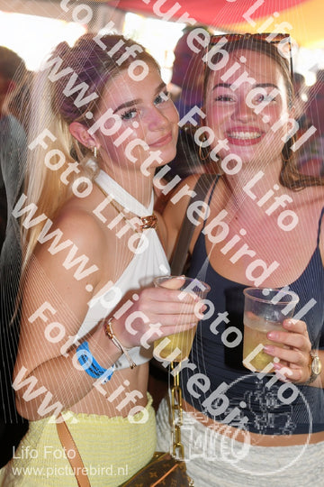 Evenement foto: Zomerfestival Serie 2582