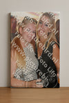 Evenement foto: Zomerfestival Serie 2582
