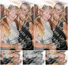 Evenement foto: Zomerfestival Serie 2582