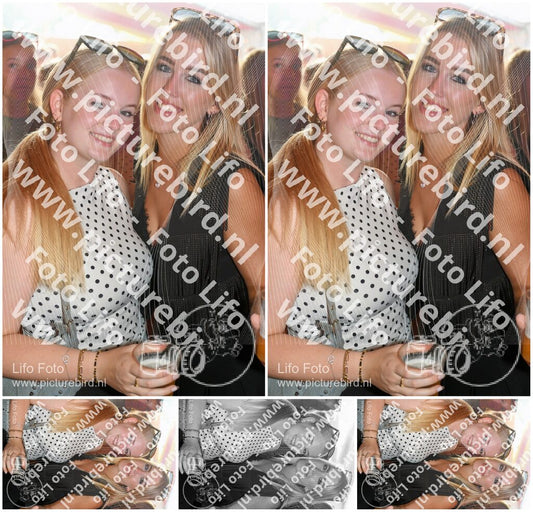Evenement foto: Zomerfestival Serie 2582